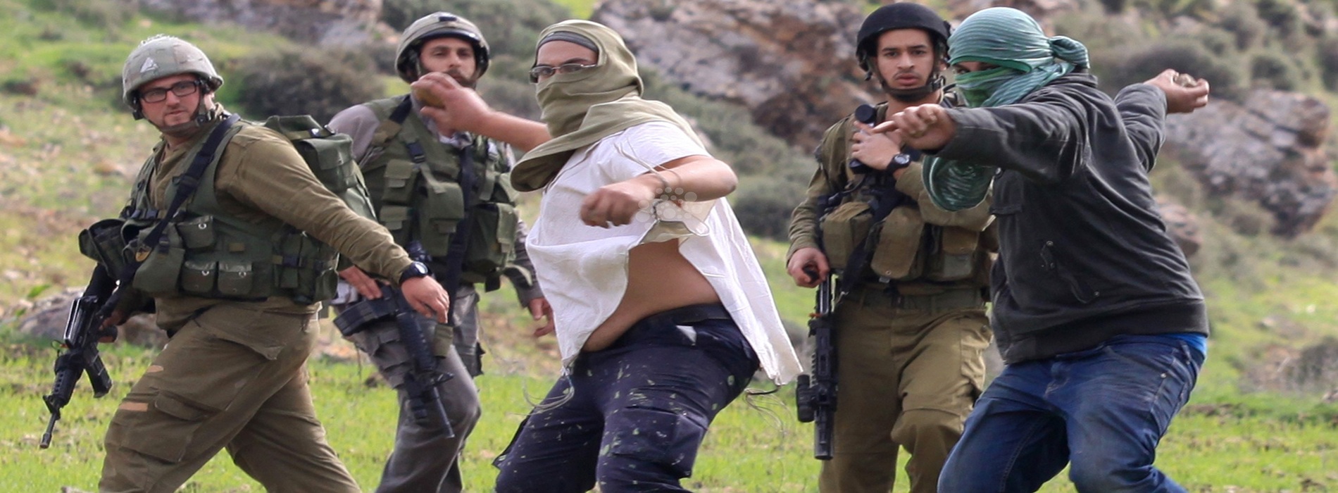 ترمب... النجاحات الناقصة