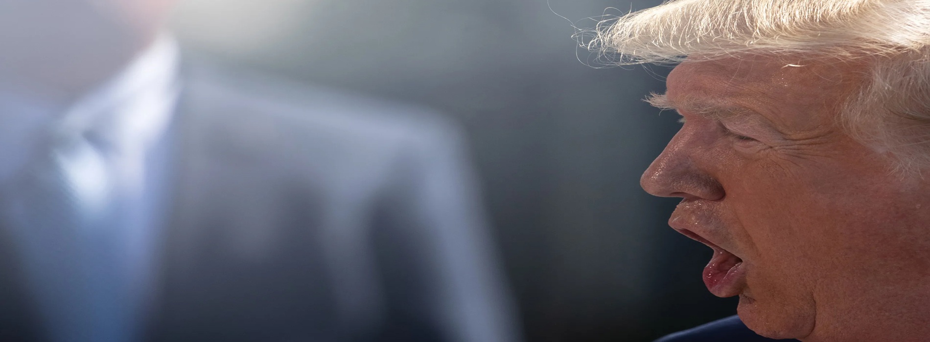 حرب الشرق واحتمالات الصفقة الوظيفية