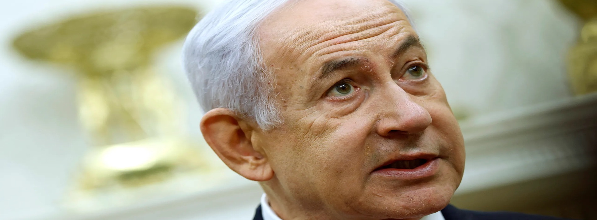 خريف نتنياهو