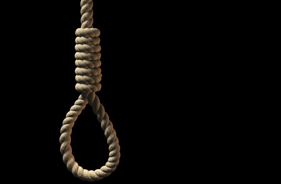 قانون حكم الإعدام للأسرى الفلسطينيين | يديعوت