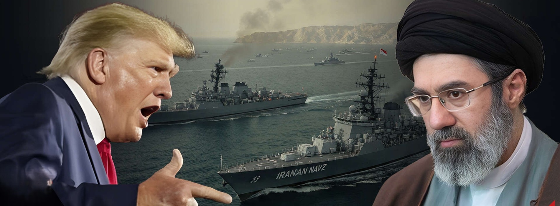 ما الذي حدث في إسلام أباد... وما هو حال نتنياهو؟