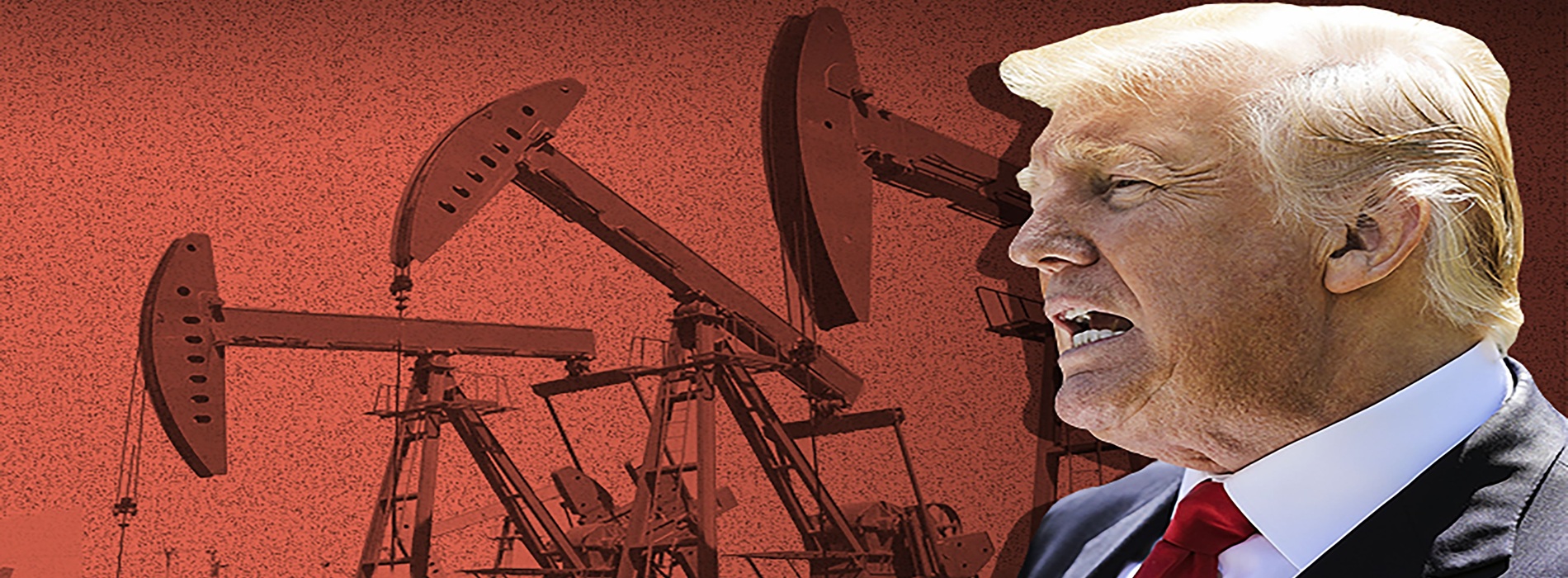 إيران: استراتيجية "ولي الدم"