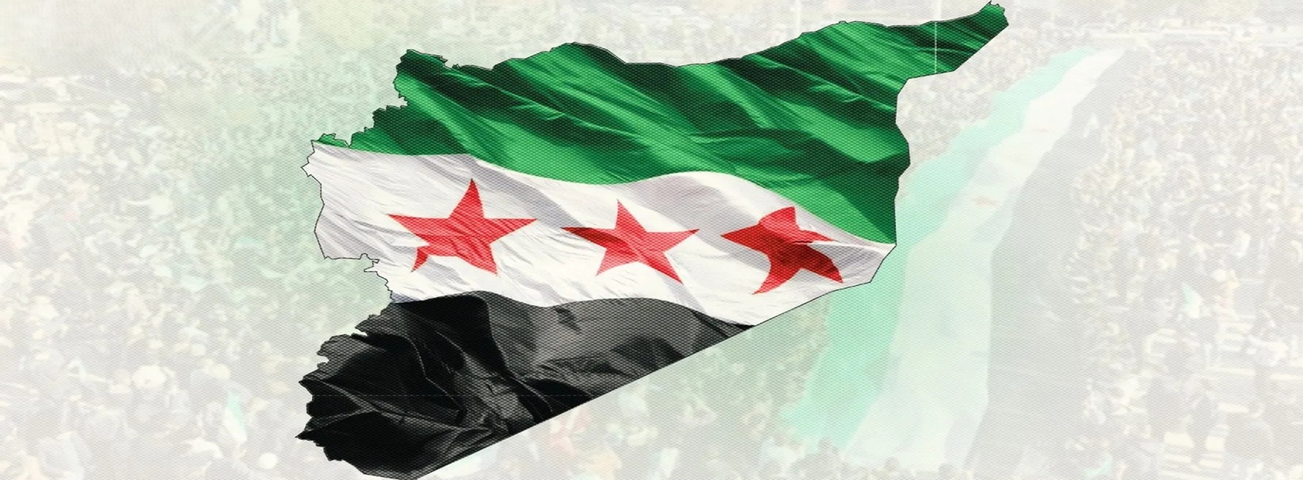 في تغيّر الدور الإقليمي لسوريا