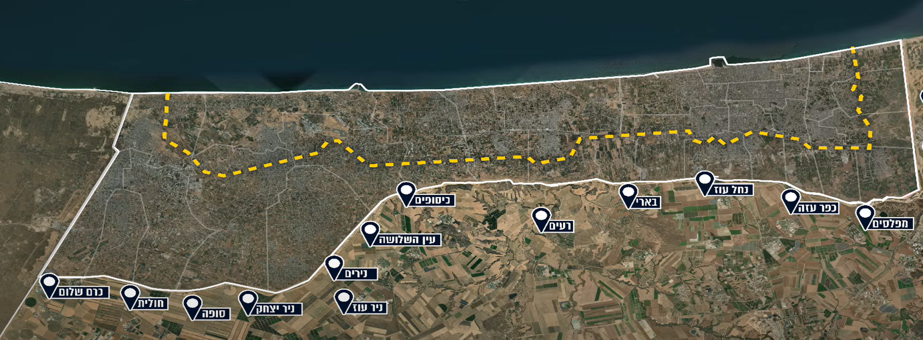 المرحلة الثانية... بين الإعلان والتنفيذ