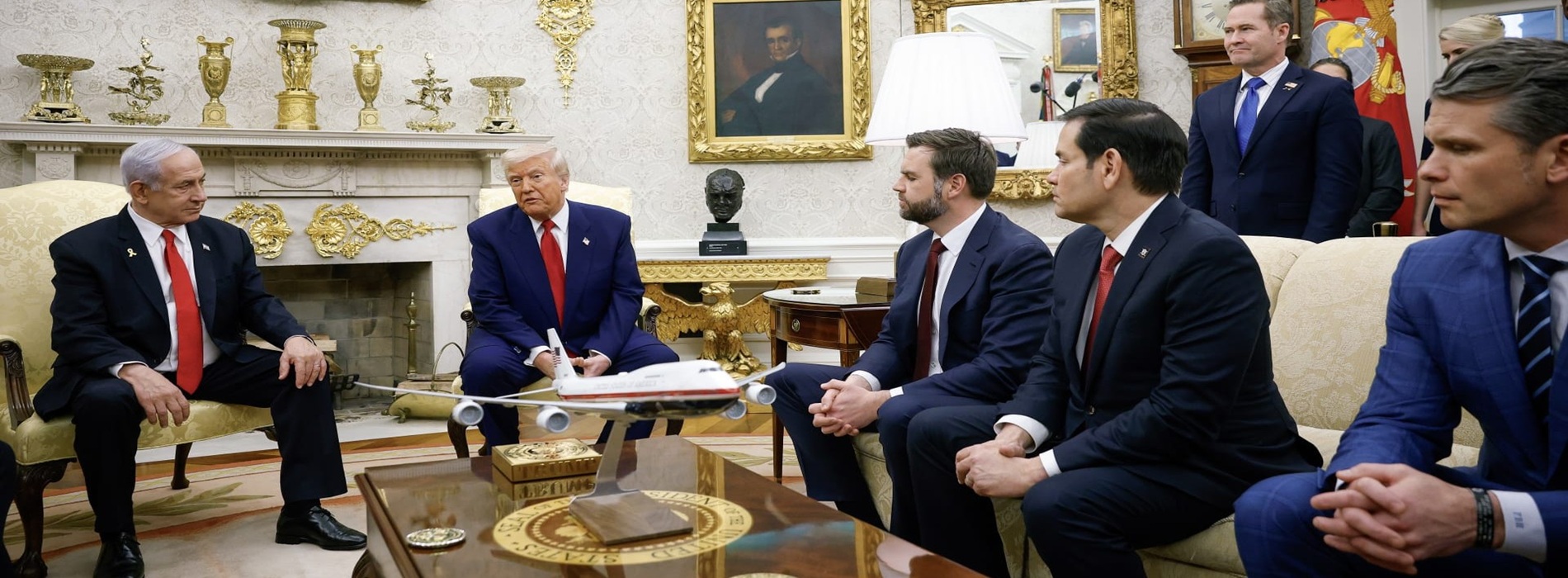 تقويمٌ أولي للقاء السابع