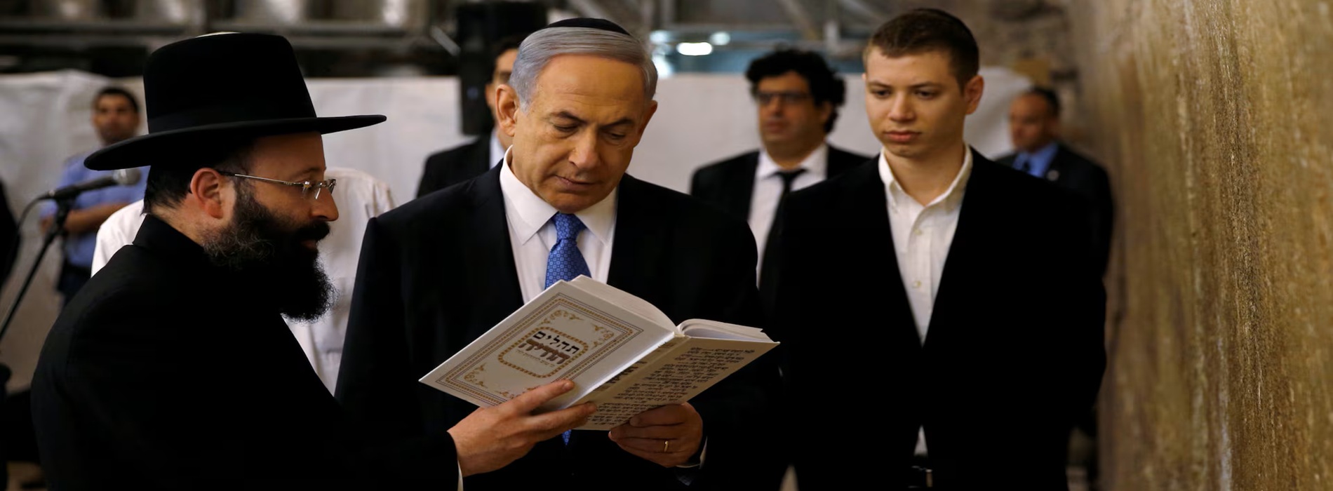 من سيكولوجيا الضحية إلى غطرسة الهيمنة