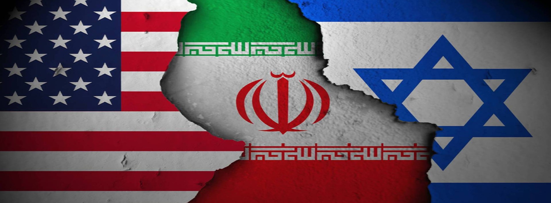 النصر المشترك