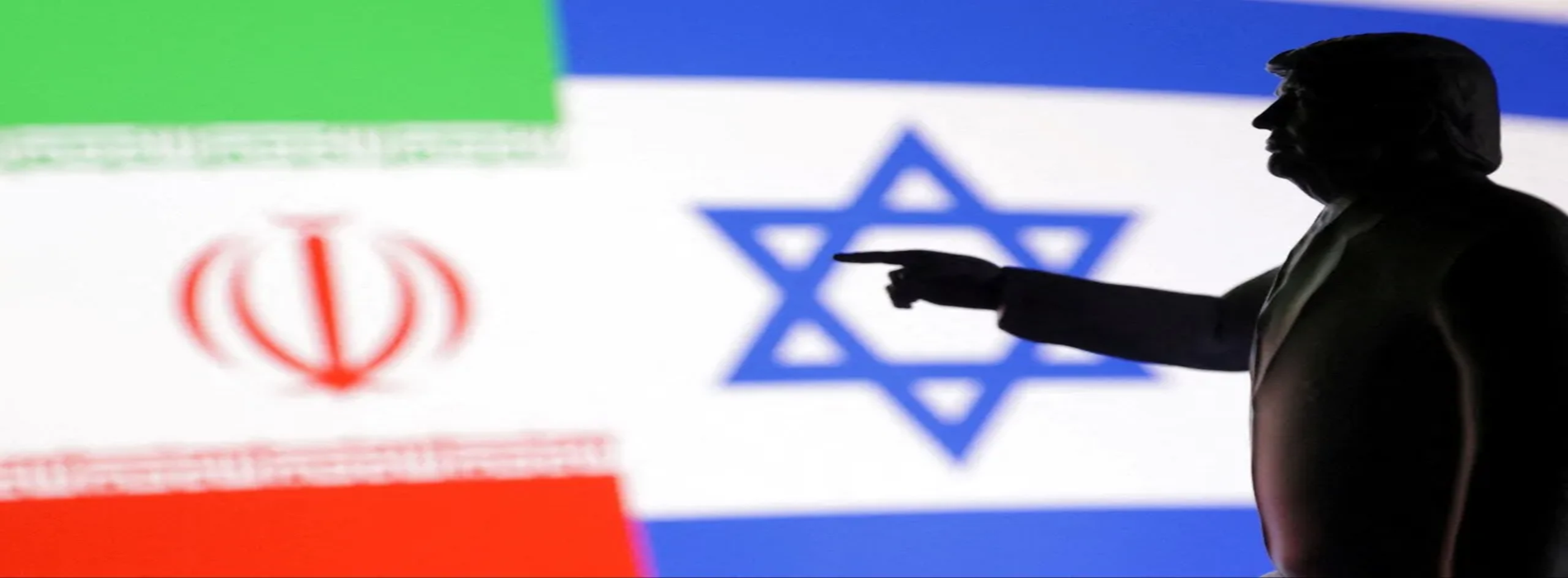 اللعب على المكشوف