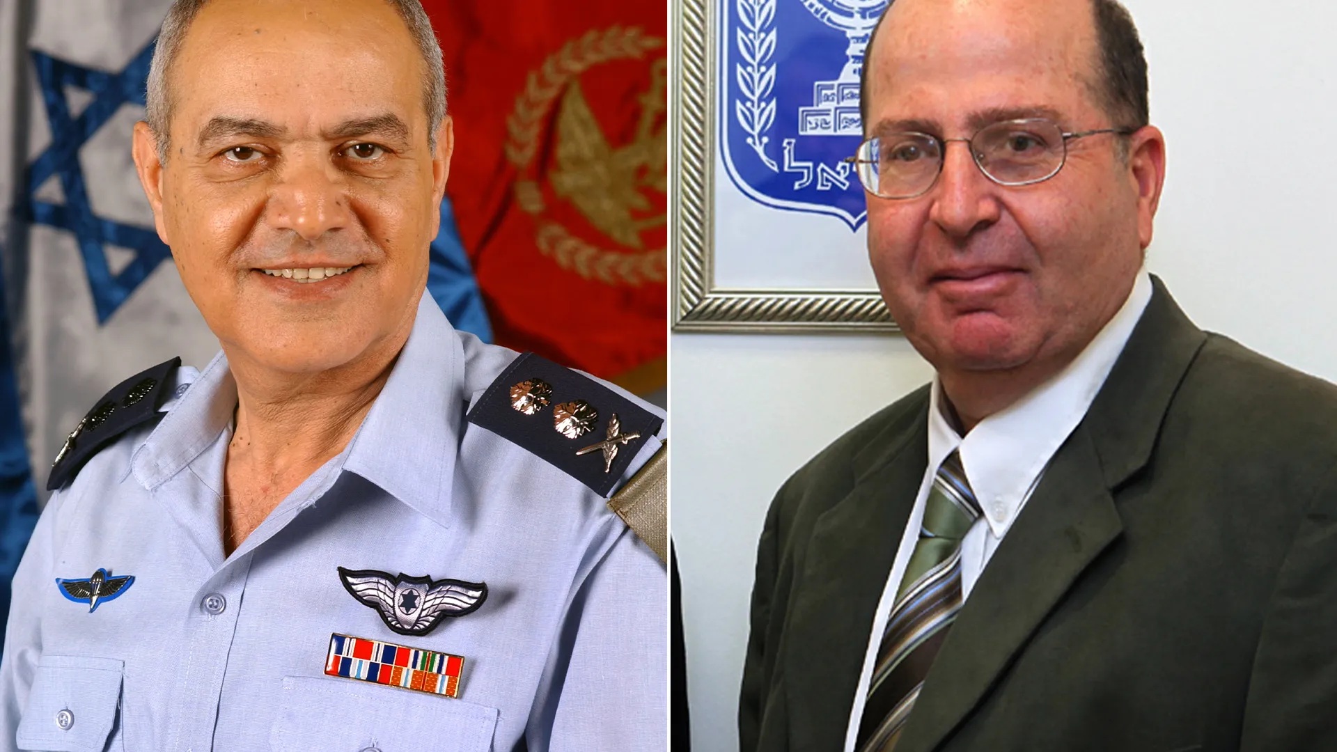 إسرائيل الغافلة عمّا يجري فيها