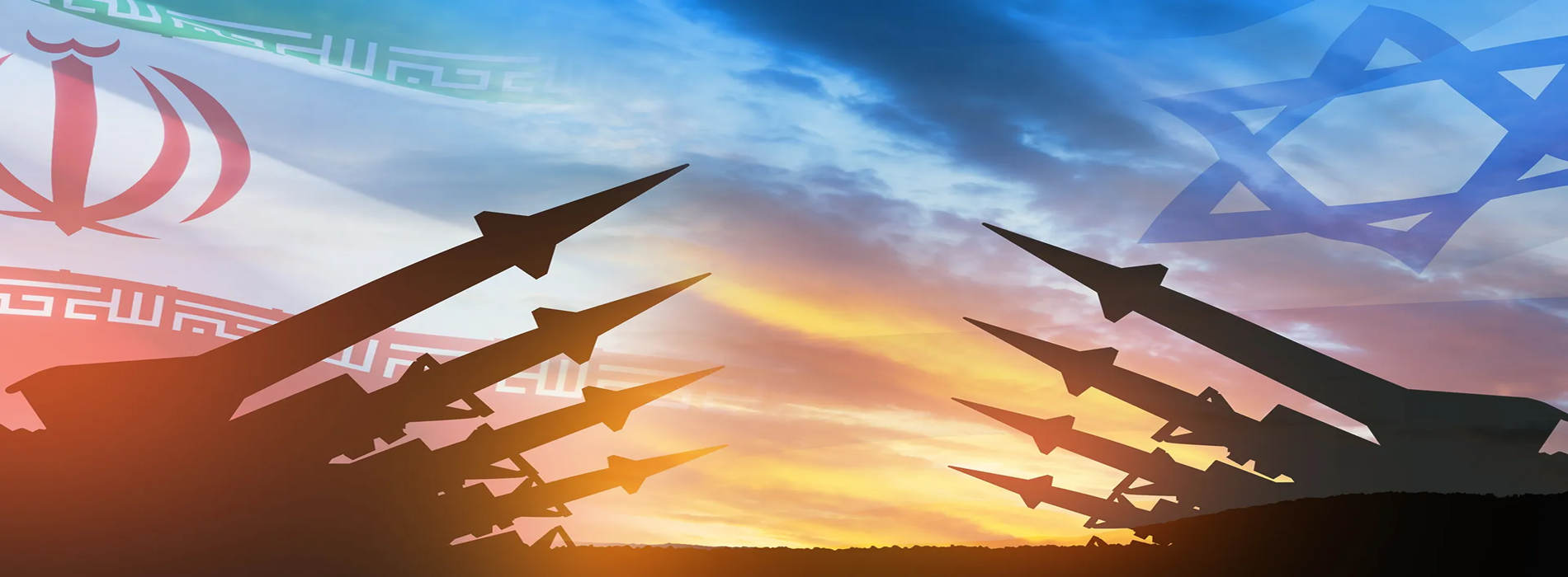 طبول الحرب تُقرع في تل أبيب: مواجهة أم إدارة للمواجهة مع إيران؟