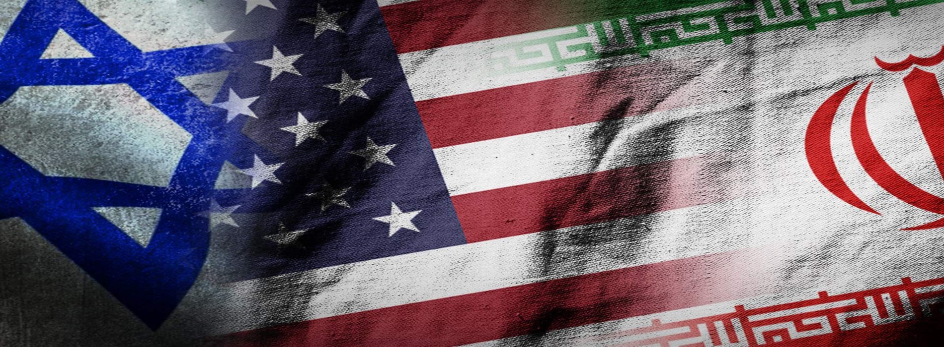 حربٌ تتسابق أطرافها على ارتكاب الأخطاء