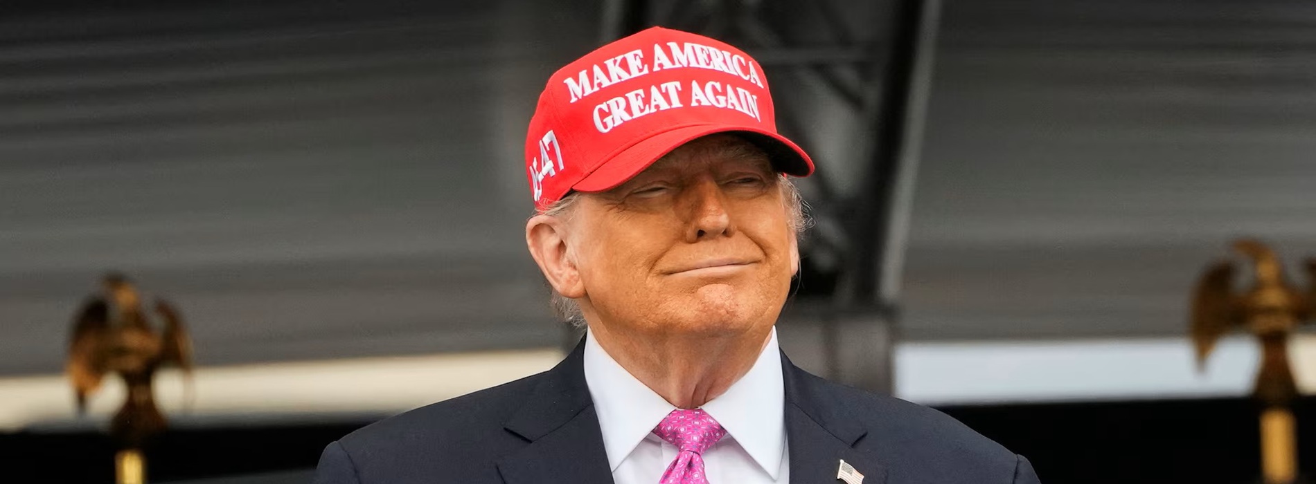 عن تفتيت المنطقة ونهاية الإمبراطورية الأمريكية