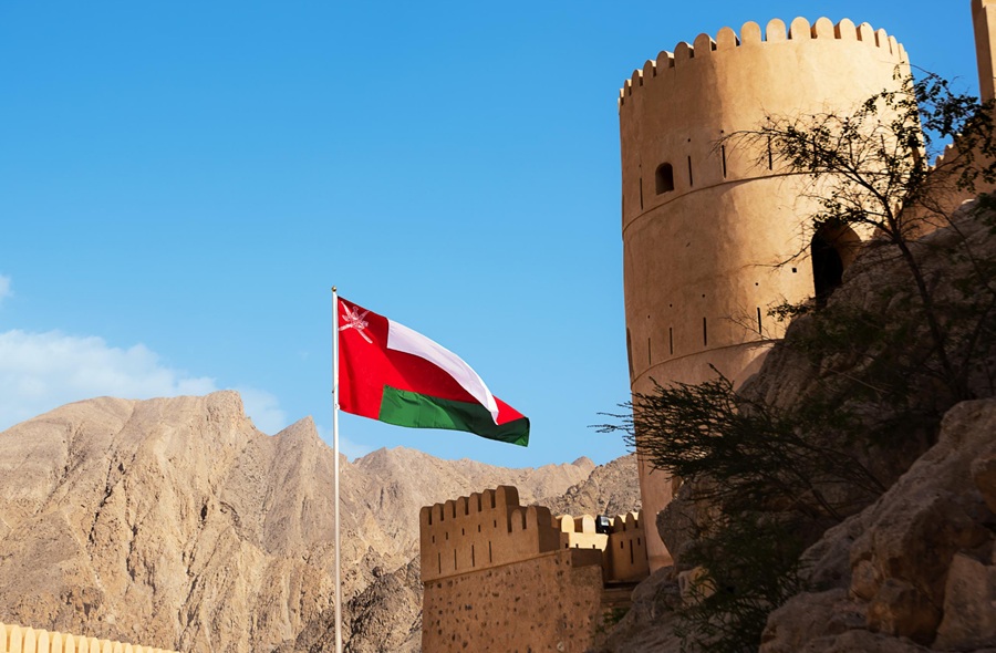 سلام وخناجر | سمير عطا الله