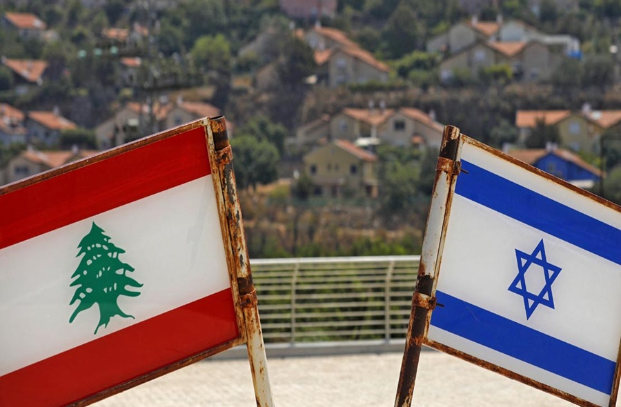 ‏الصراحة أفضل | سامي كليب