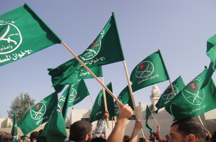 الصراع على كتابة تاريخ «الصحوة» | عبدالله بن بجاد العتيبي