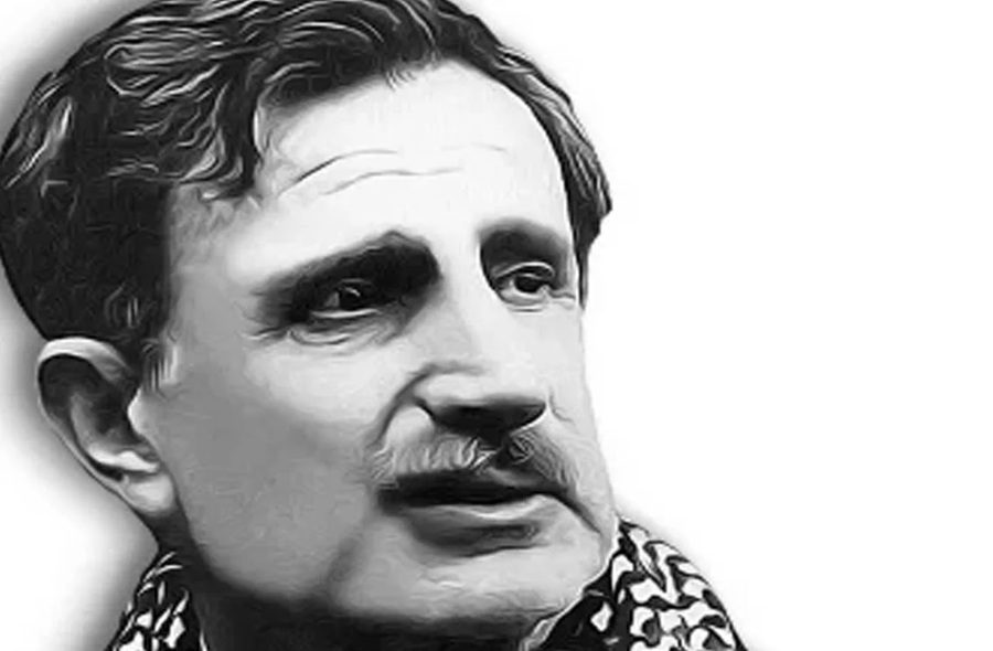 ماذا لو كان كمال جنبلاط بيننا اليوم؟ | معن بشور